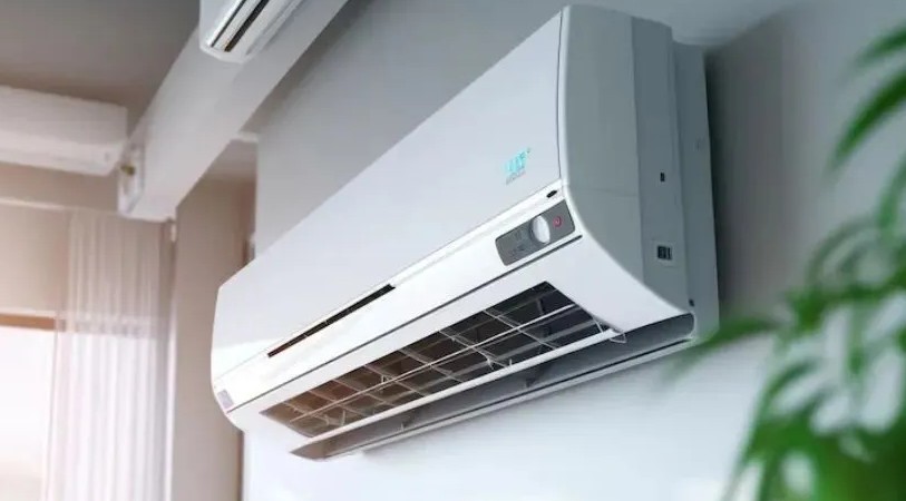Split AC Service Delhi
